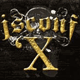JSConf Live