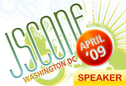 JSConf2009
